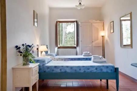 I Greppi di Silli - 21