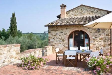 I Greppi di Silli - 82