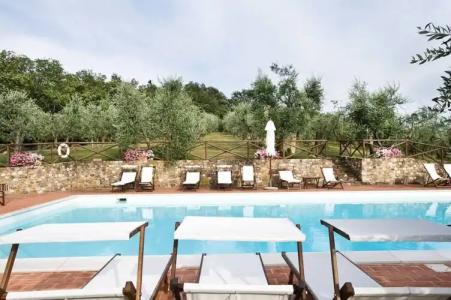 I Greppi di Silli - 10