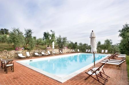 I Greppi di Silli - 9