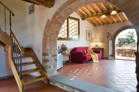 I Greppi di Silli - 88