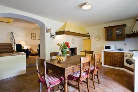 I Greppi di Silli - 14