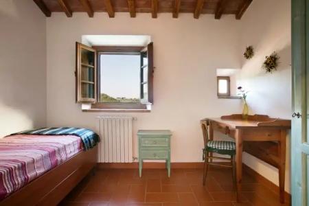 I Greppi di Silli - 1