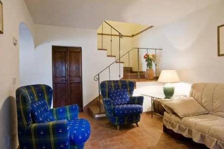 I Greppi di Silli - 58