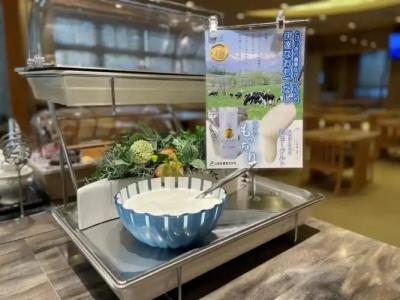 Dormy Inn Express Sendai Seaside - 14