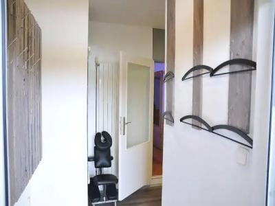 Free Zone Accommodation - 4