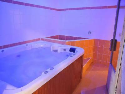 Free Zone Accommodation - 11
