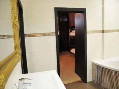 Free Zone Accommodation - 7