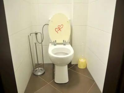 Free Zone Accommodation - 6