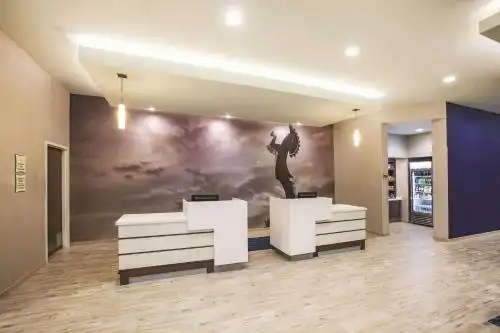 La Quinta by Wyndham Northeast - 33