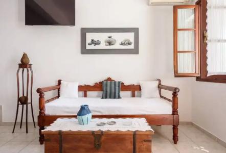 Villa Notos - 21