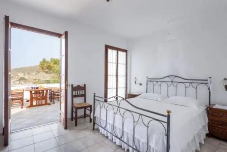 Villa Notos - 47
