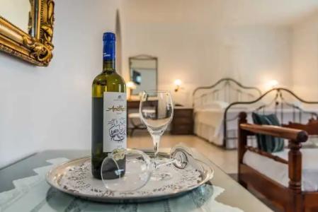 Villa Notos - 25