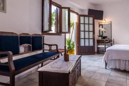 Villa Notos - 55