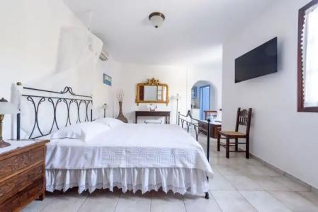 Villa Notos - 5
