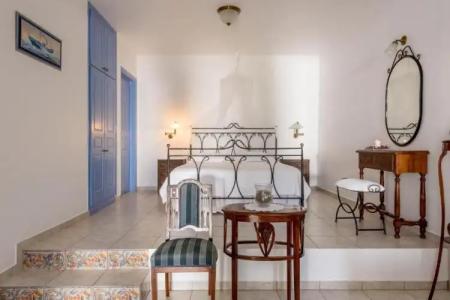 Villa Notos - 34