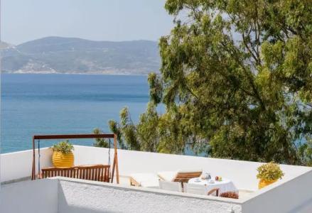 Villa Notos - 56