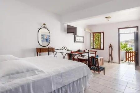 Villa Notos - 32