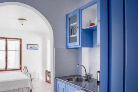 Villa Notos - 22
