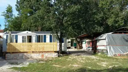Kamp Slanik - 39