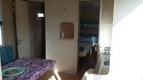 Kamp Slanik - 42