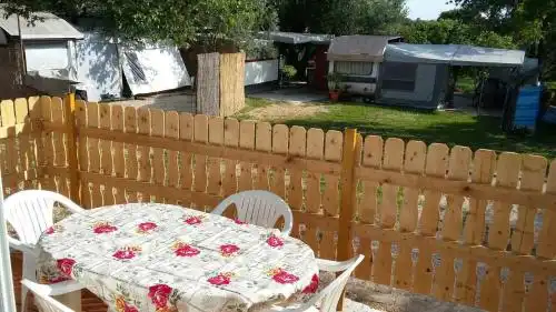 Kamp Slanik - 44