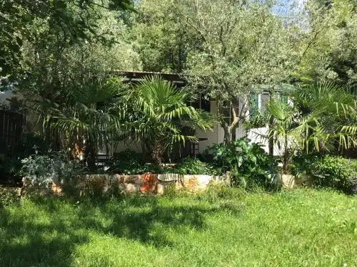 Kamp Slanik - 15