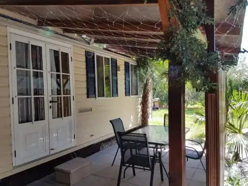 Kamp Slanik - 14