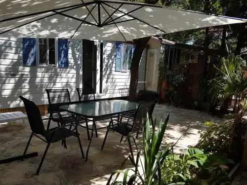 Kamp Slanik - 2