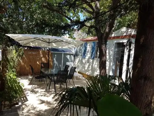Kamp Slanik - 5