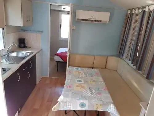 Kamp Slanik - 10