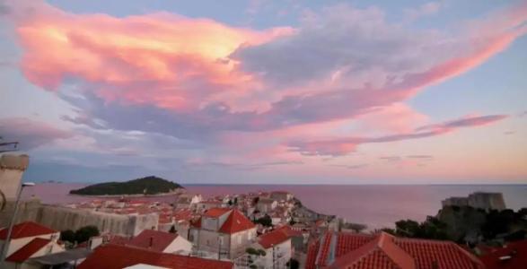 Cava Dubrovnik - 51
