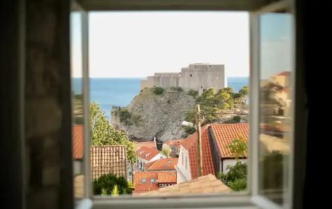 Cava Dubrovnik - 14