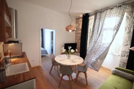 Cava Dubrovnik - 53