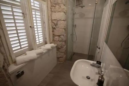 Cava Dubrovnik - 56