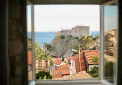 Cava Dubrovnik - 76