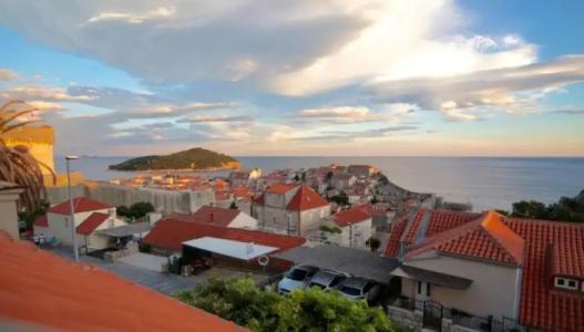 Cava Dubrovnik - 50