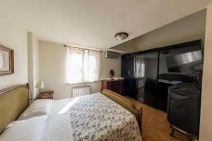 Bed & Breakfast Hotel California, Террачина