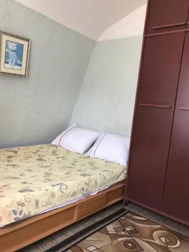 Калинина 11 - 25