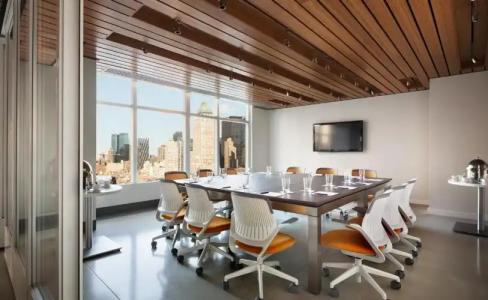 Yotel New York Times Square - 39