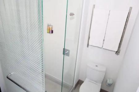 Yotel New York Times Square - 31