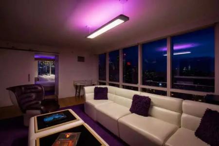 Yotel New York Times Square - 104
