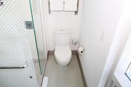 Yotel New York Times Square - 32