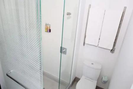 Yotel New York Times Square - 66