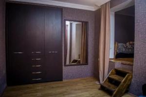 Gng Guest House, Телави