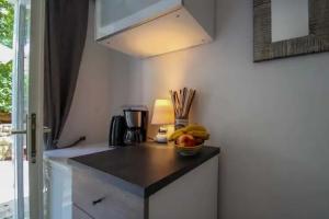 Carla Guest House, Новиград