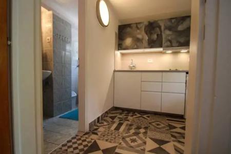 Carla Guest House - 7