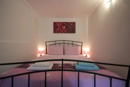 Carla Guest House - 3