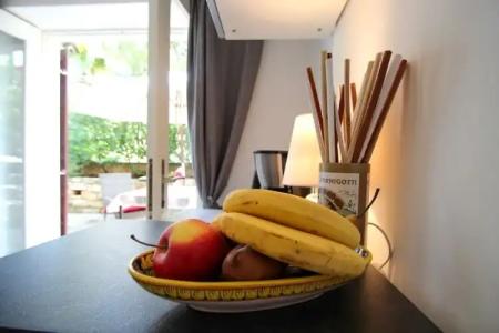 Carla Guest House - 8