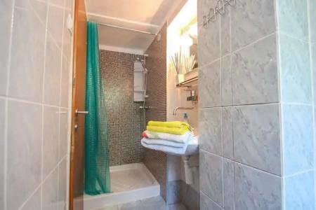 Carla Guest House - 5